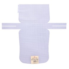 Основа для сумки с клапаном Small (Hamanaka)